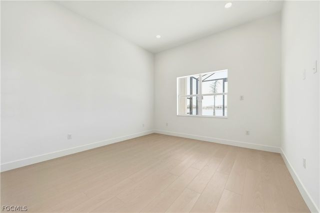 44541 Little Blue Heron WAY, Punta Gorda, FL 33982