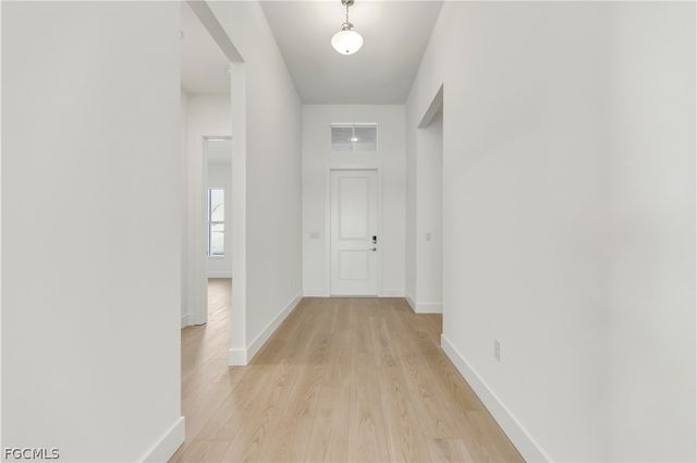 44541 Little Blue Heron WAY, Punta Gorda, FL 33982