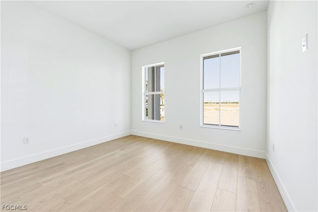 44541 Little Blue Heron WAY, Punta Gorda, FL 33982