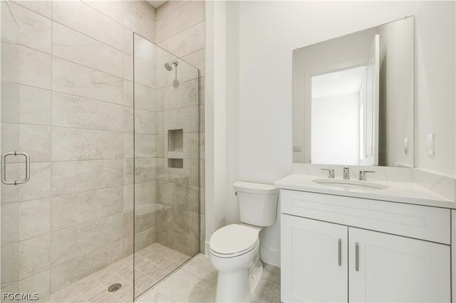 44541 Little Blue Heron WAY, Punta Gorda, FL 33982