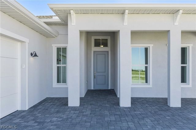 44541 Little Blue Heron WAY, Punta Gorda, FL 33982