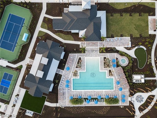 44541 Little Blue Heron WAY, Punta Gorda, FL 33982