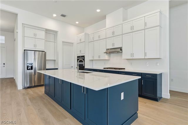 44541 Little Blue Heron WAY, Punta Gorda, FL 33982