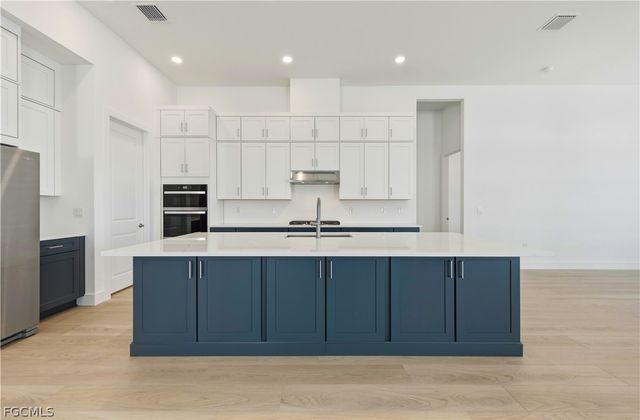 44541 Little Blue Heron WAY, Punta Gorda, FL 33982