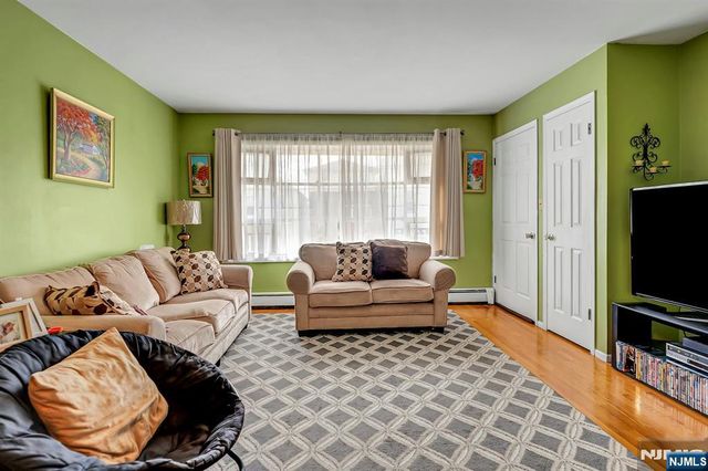 349 2nd Street, East Newark, NJ 07029