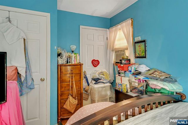 349 2nd Street, East Newark, NJ 07029