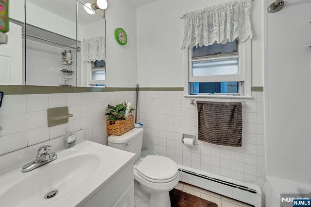 349 2nd Street, East Newark, NJ 07029