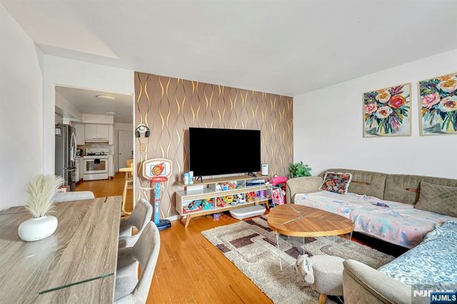 349 2nd Street, East Newark, NJ 07029