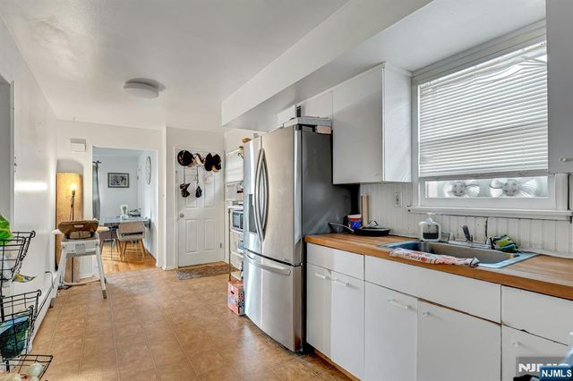 349 2nd Street, East Newark, NJ 07029