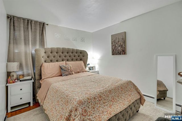349 2nd Street, East Newark, NJ 07029