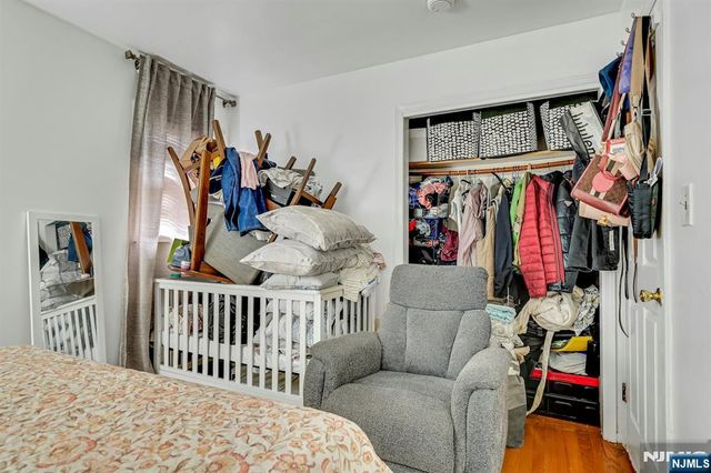349 2nd Street, East Newark, NJ 07029