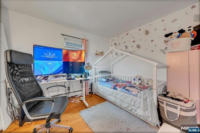 349 2nd Street, East Newark, NJ 07029