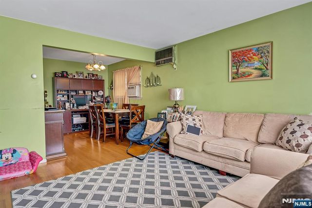 349 2nd Street, East Newark, NJ 07029