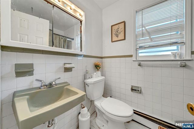 349 2nd Street, East Newark, NJ 07029