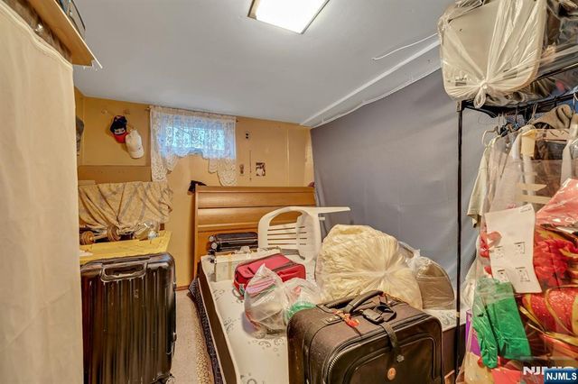 349 2nd Street, East Newark, NJ 07029