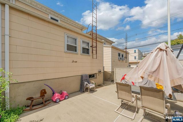 349 2nd Street, East Newark, NJ 07029