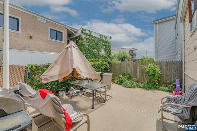 349 2nd Street, East Newark, NJ 07029