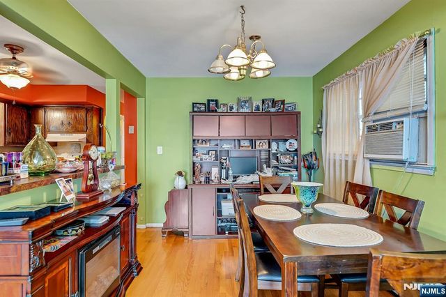 349 2nd Street, East Newark, NJ 07029