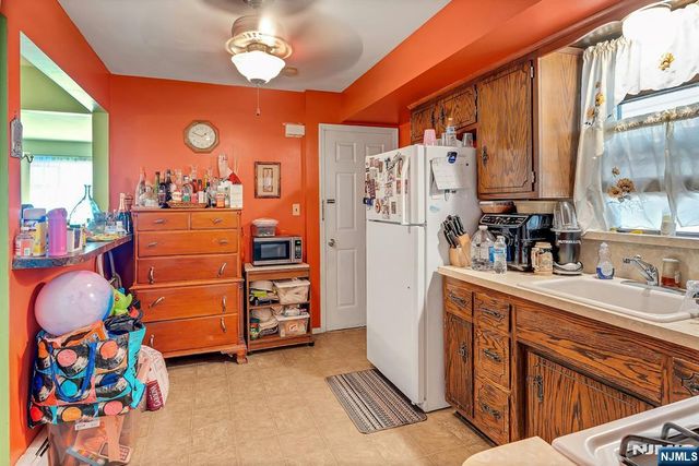 349 2nd Street, East Newark, NJ 07029