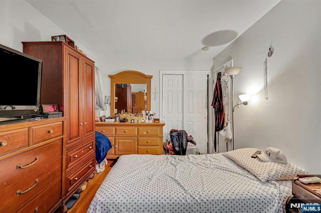 349 2nd Street, East Newark, NJ 07029