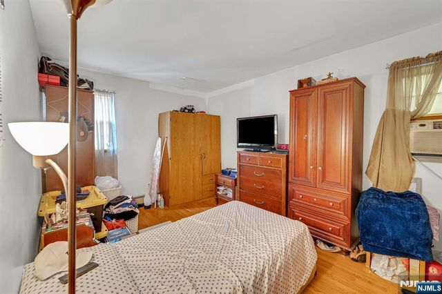 349 2nd Street, East Newark, NJ 07029