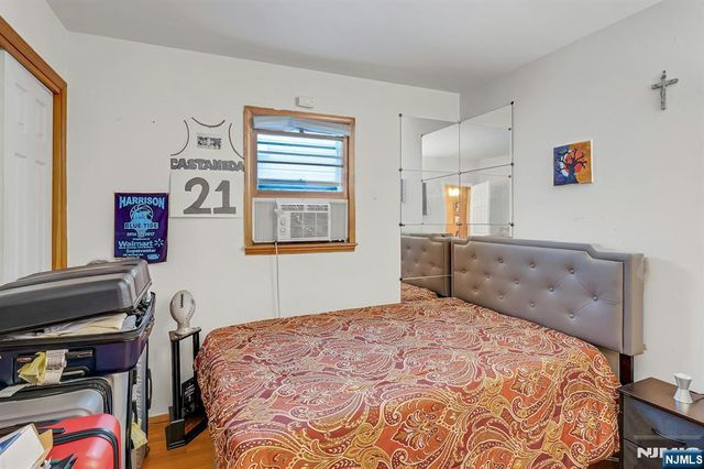 349 2nd Street, East Newark, NJ 07029