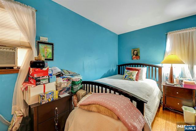 349 2nd Street, East Newark, NJ 07029