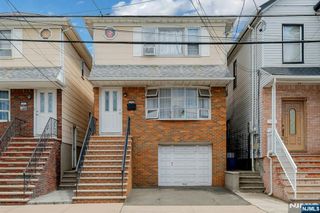 349 2nd Street, East Newark, NJ 07029