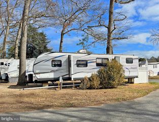 19972 1ST AVE #1, Rehoboth Beach, DE 19971
