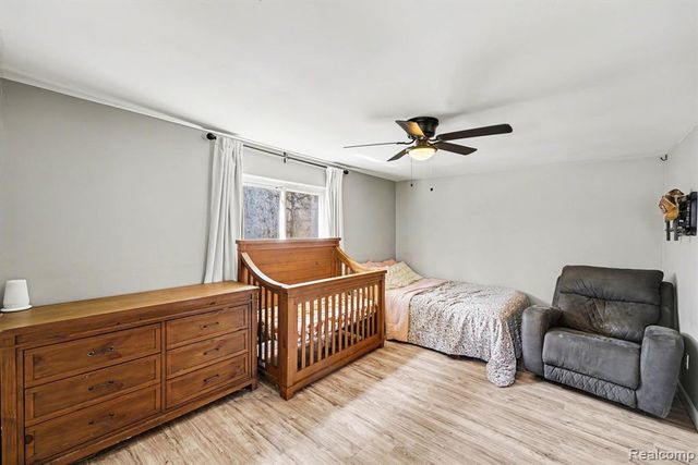 16190 Karin Street, Taylor, MI 48180