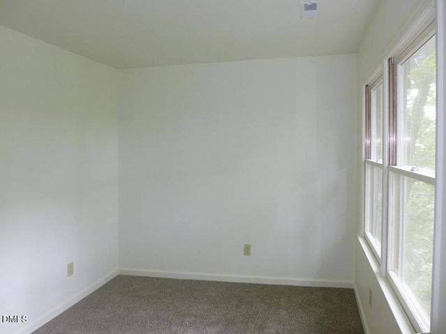 118 S Peak Drive, Carrboro, NC 27510