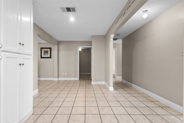 207 Washington Avenue, Saginaw, TX 76179