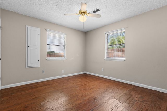 207 Washington Avenue, Saginaw, TX 76179