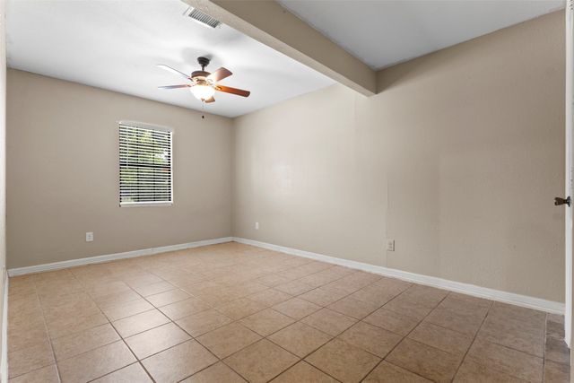 207 Washington Avenue, Saginaw, TX 76179