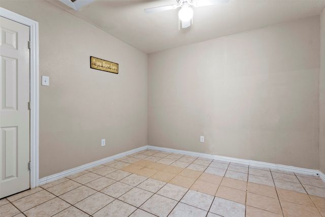 207 Washington Avenue, Saginaw, TX 76179