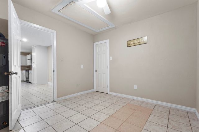 207 Washington Avenue, Saginaw, TX 76179