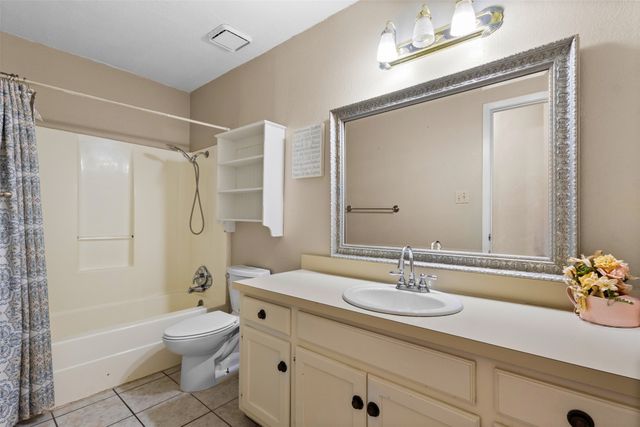207 Washington Avenue, Saginaw, TX 76179