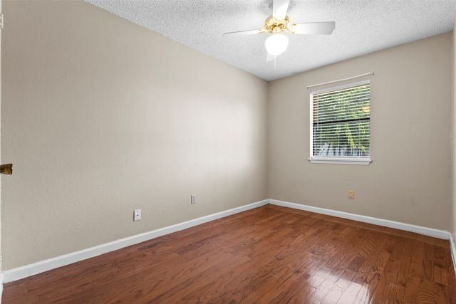 207 Washington Avenue, Saginaw, TX 76179