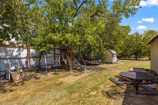 207 Washington Avenue, Saginaw, TX 76179