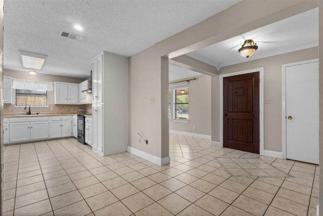 207 Washington Avenue, Saginaw, TX 76179
