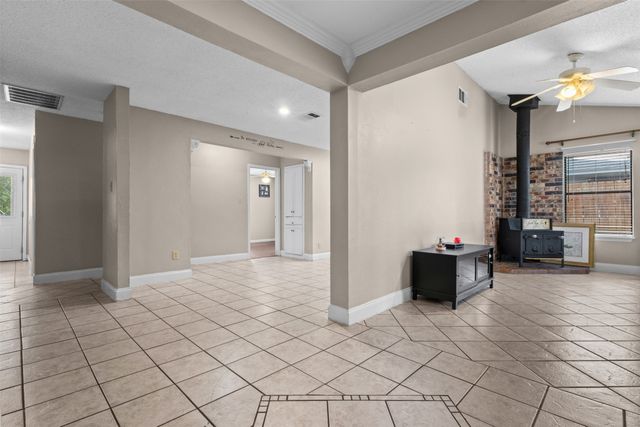 207 Washington Avenue, Saginaw, TX 76179
