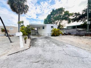 47 Boundary Lane, Geiger Key, FL 33040