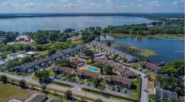 900 AVENUE Z SE D6, Winter Haven, FL 33880