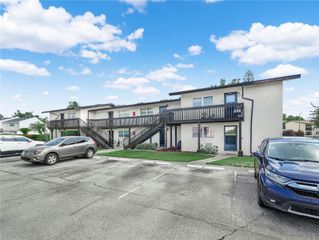 900 AVENUE Z SE D6, Winter Haven, FL 33880