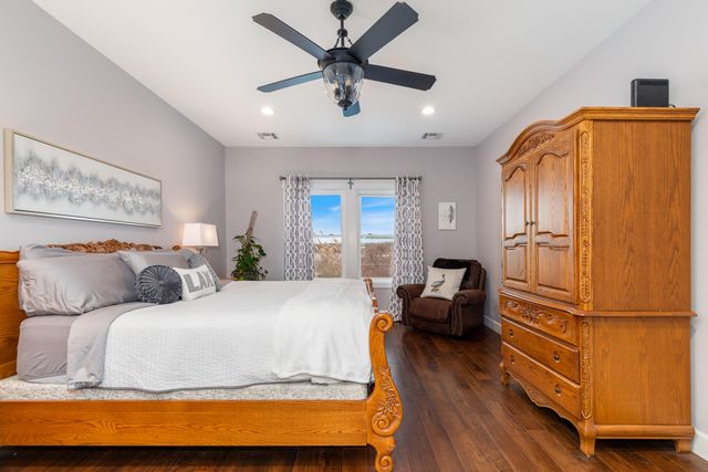 24866 S 638 Road, Grove, OK 74344