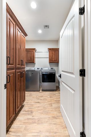 24866 S 638 Road, Grove, OK 74344