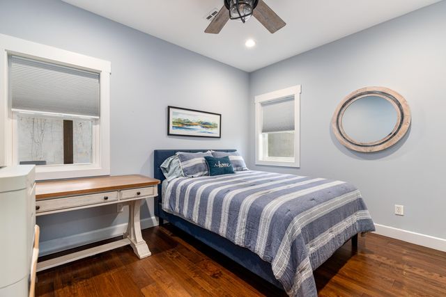 24866 S 638 Road, Grove, OK 74344