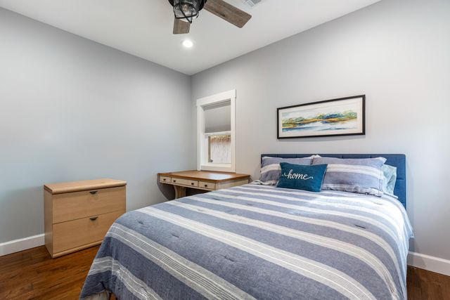 24866 S 638 Road, Grove, OK 74344