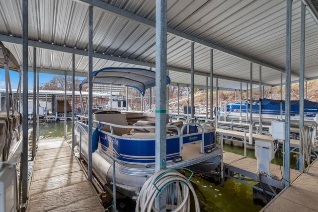 24866 S 638 Road, Grove, OK 74344