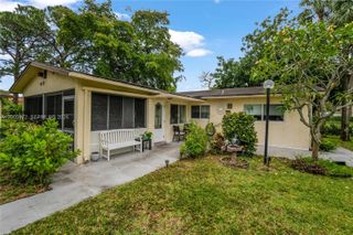 410 SW Natura Avenue, Deerfield Beach, FL 33441